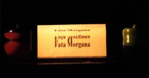 bild_fata_morgana.jpg (4059 Byte)